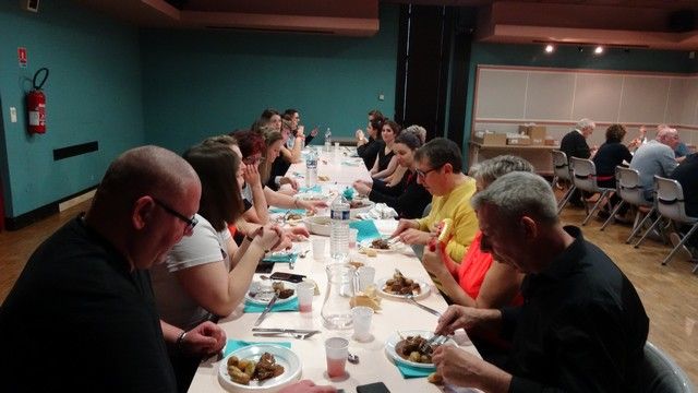 sioree 2019 (11).jpg